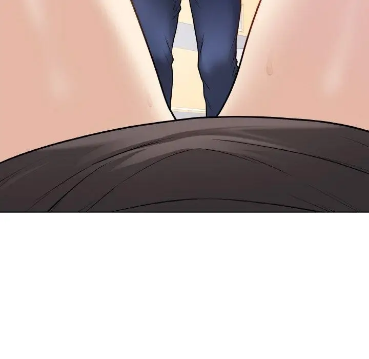 漫画《最后的冲刺》第13话第117张图