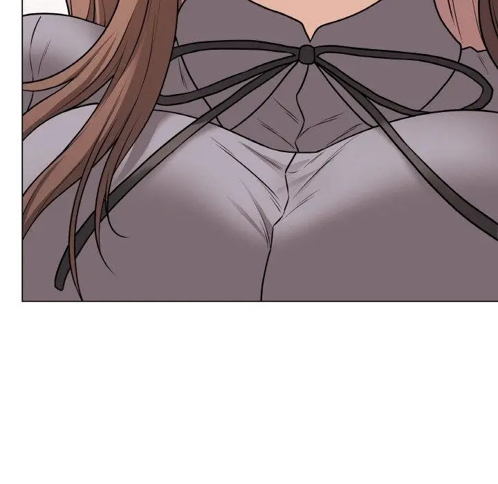 漫画《最后的冲刺》第13话第119张图