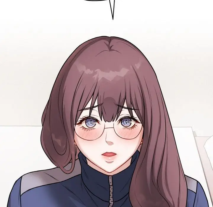 漫画《最后的冲刺》第13话第12张图