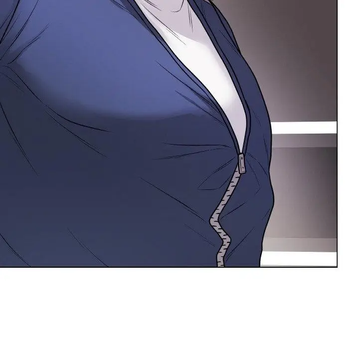 漫画《最后的冲刺》第13话第127张图
