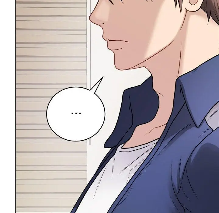 漫画《最后的冲刺》第13话第15张图
