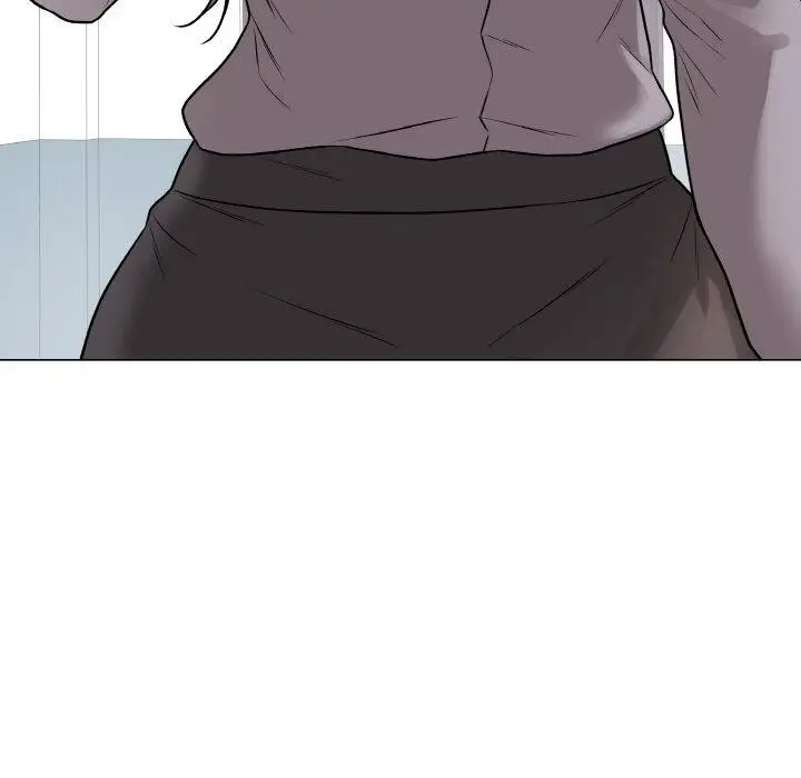 漫画《最后的冲刺》第13话第153张图