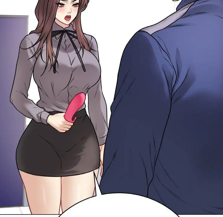 漫画《最后的冲刺》第13话第162张图