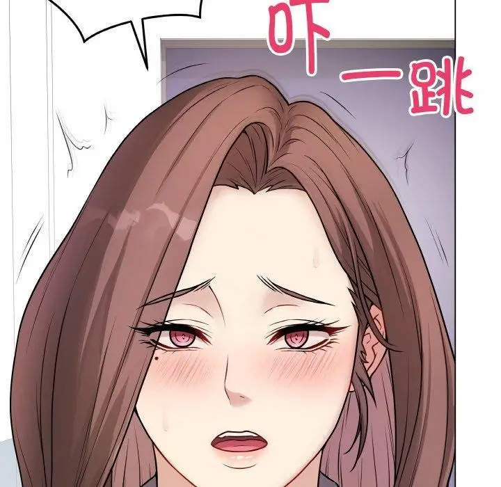 漫画《最后的冲刺》第13话第175张图