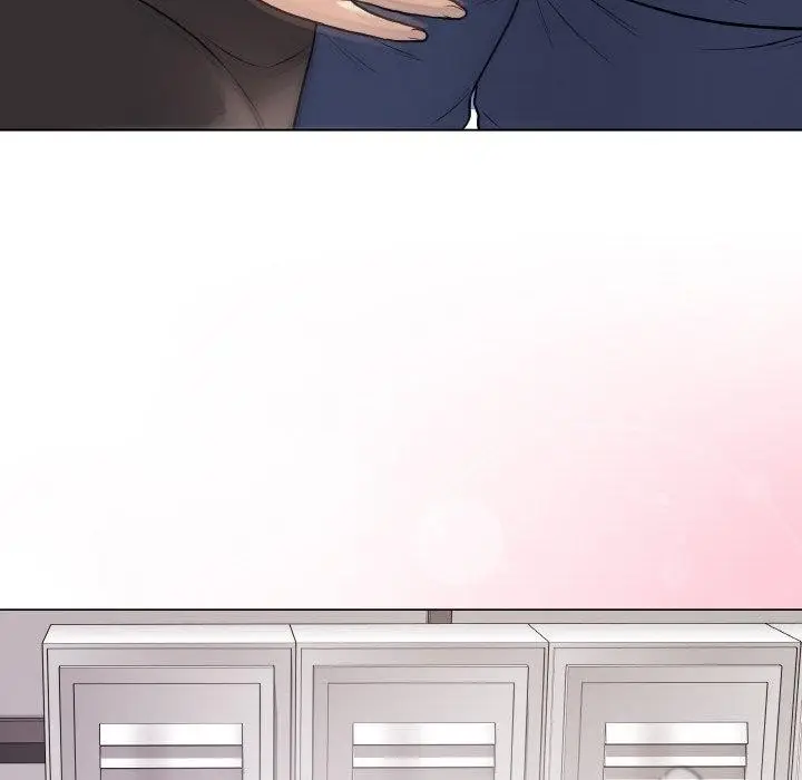 漫画《最后的冲刺》第13话第203张图