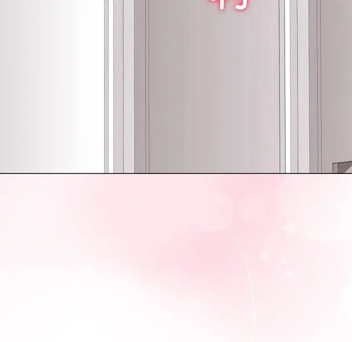 漫画《最后的冲刺》第13话第207张图