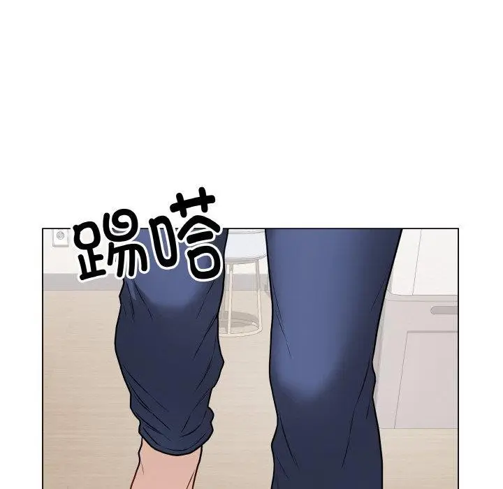 漫画《最后的冲刺》第13话第29张图
