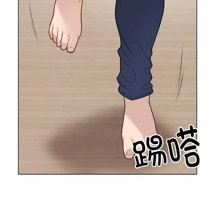 漫画《最后的冲刺》第13话第30张图