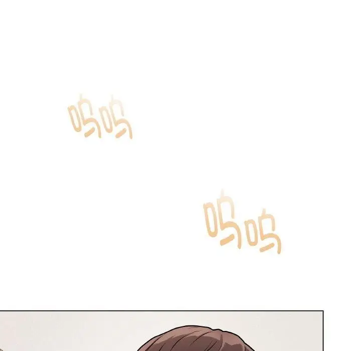 漫画《最后的冲刺》第13话第31张图
