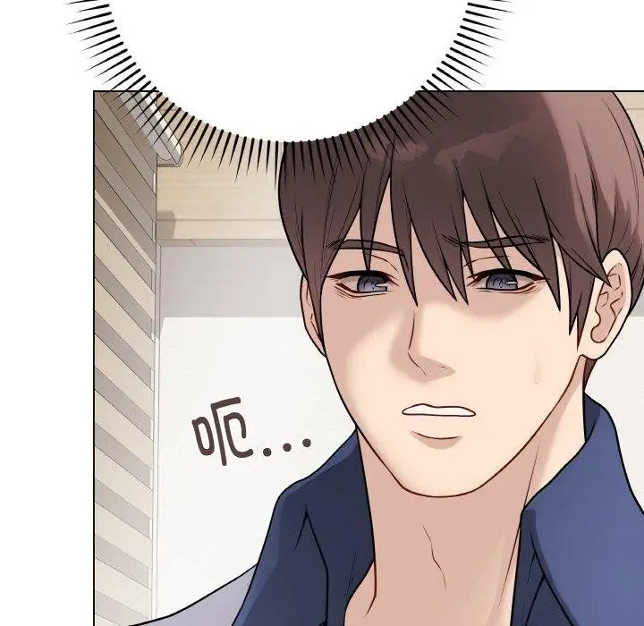 漫画《最后的冲刺》第13话第46张图