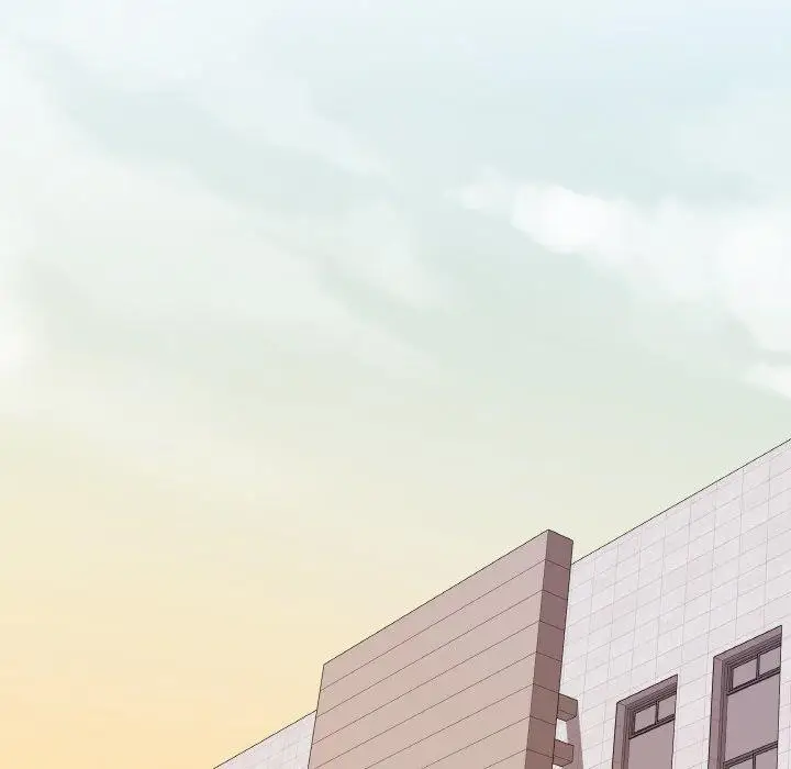 漫画《最后的冲刺》第13话第75张图