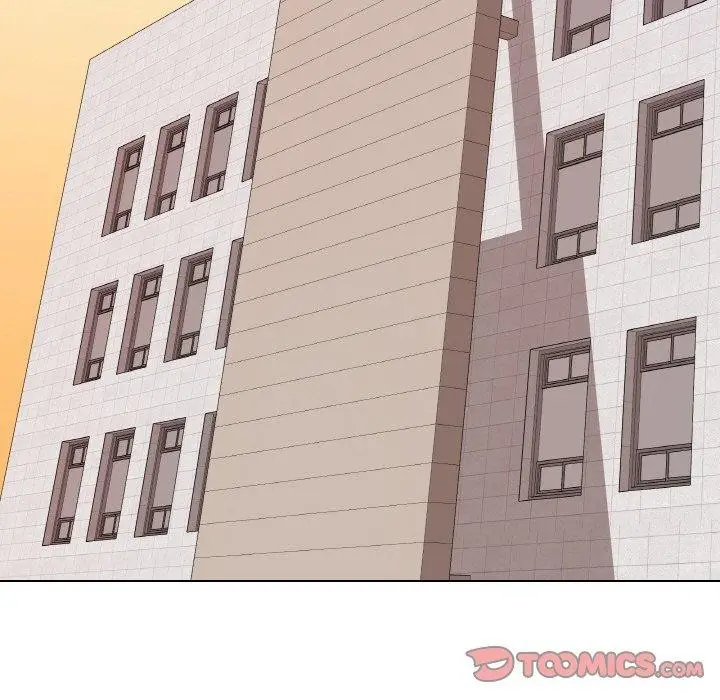 漫画《最后的冲刺》第13话第76张图