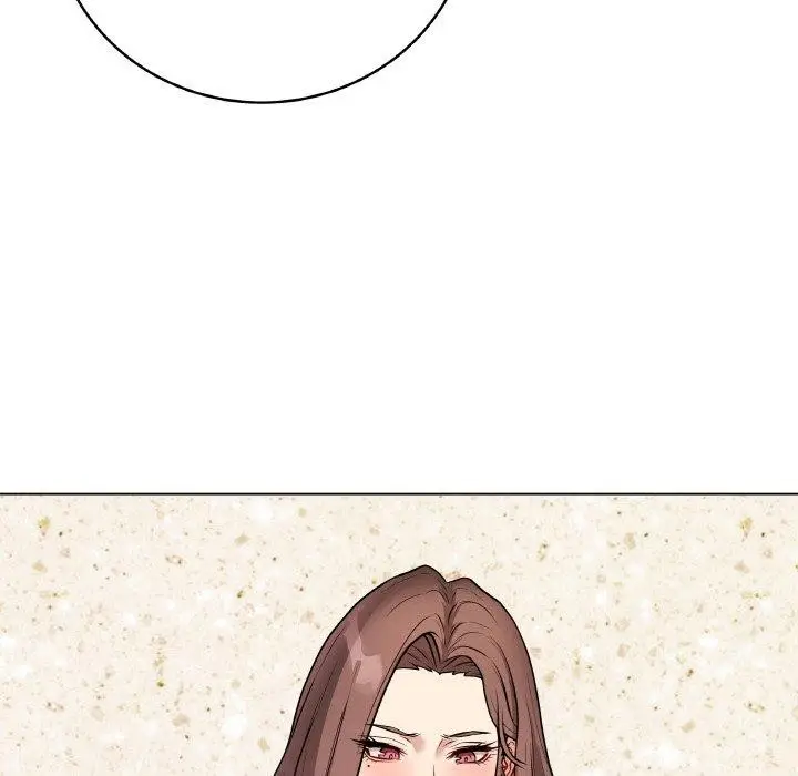 漫画《最后的冲刺》第13话第87张图
