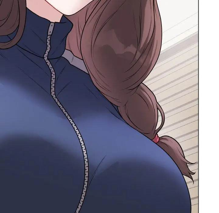 漫画《最后的冲刺》第13话第9张图