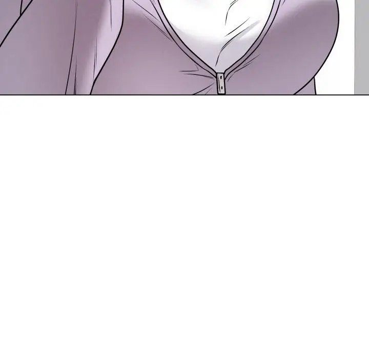 漫画《最后的冲刺》第14话第105张图