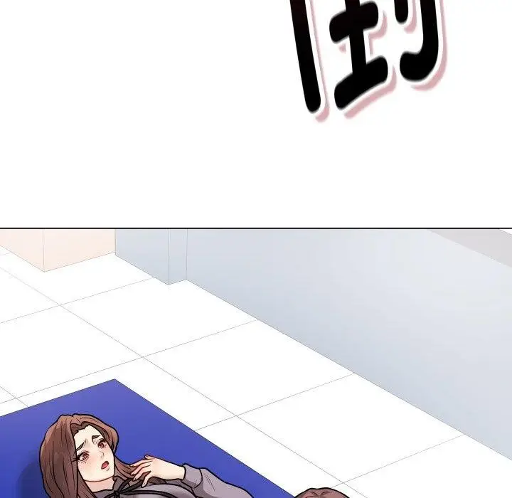 漫画《最后的冲刺》第14话第118张图