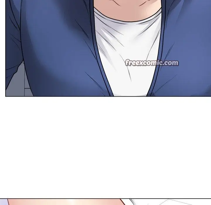 漫画《最后的冲刺》第14话第126张图
