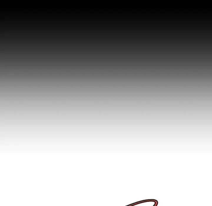 漫画《最后的冲刺》第14话第13张图