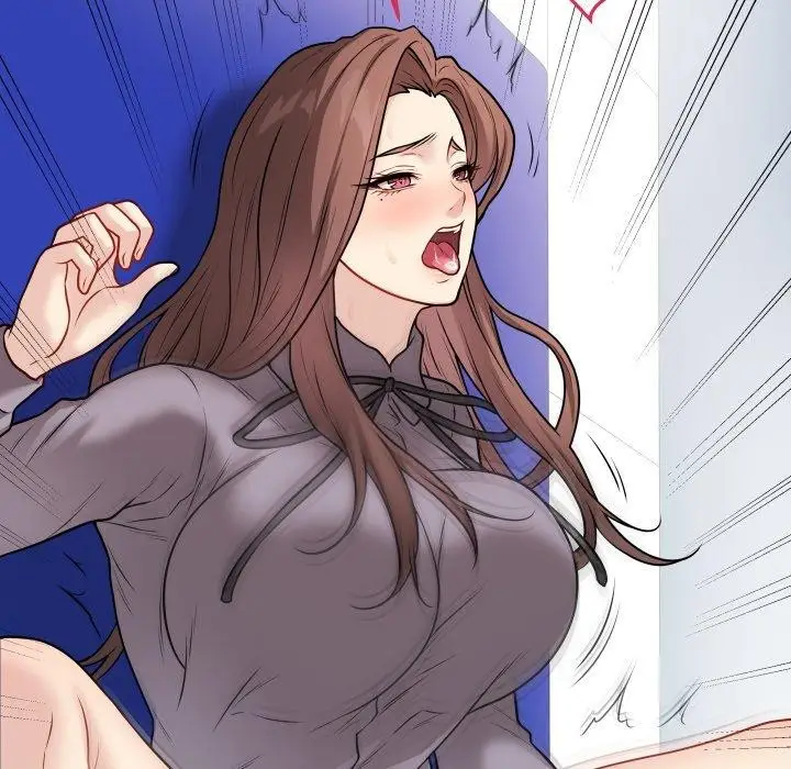 漫画《最后的冲刺》第14话第136张图