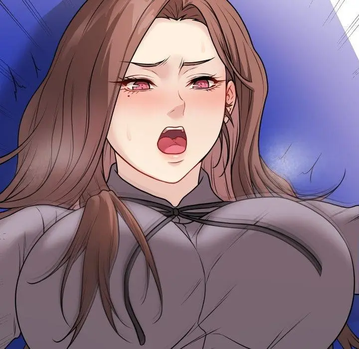 漫画《最后的冲刺》第14话第145张图