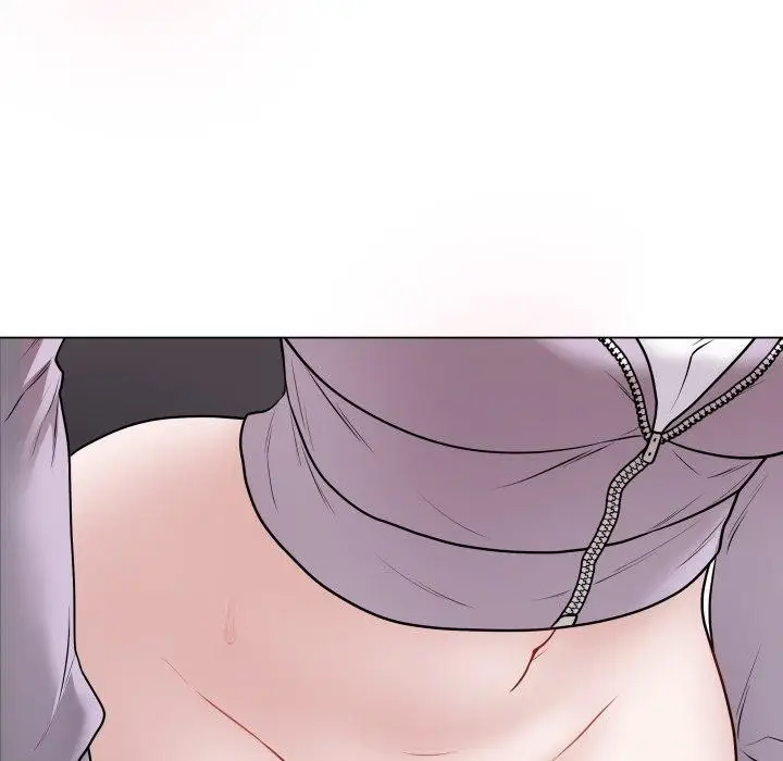 漫画《最后的冲刺》第14话第164张图