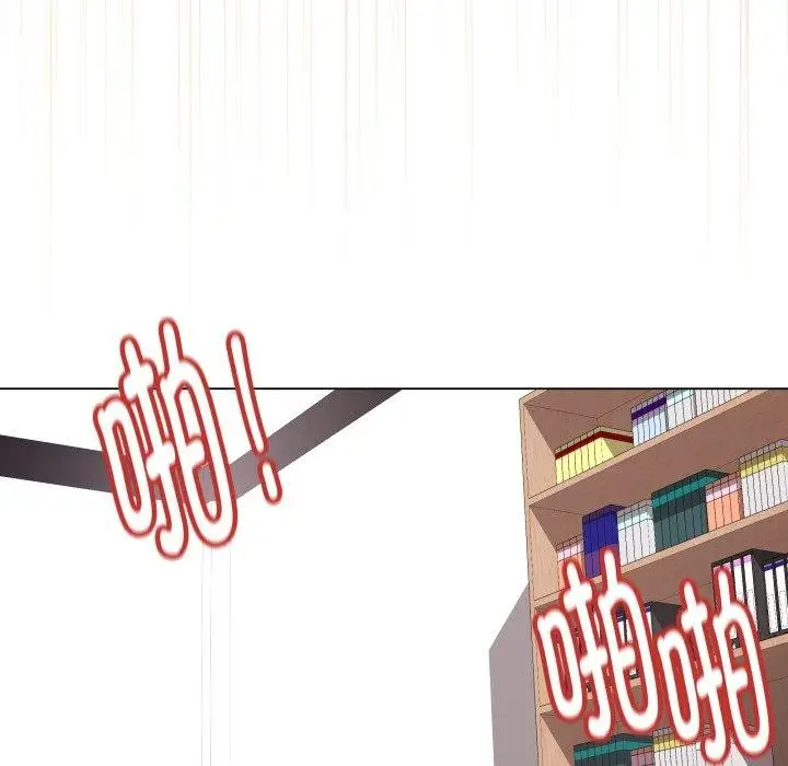 漫画《最后的冲刺》第14话第174张图