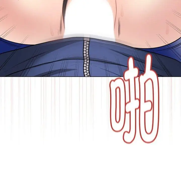 漫画《最后的冲刺》第14话第180张图