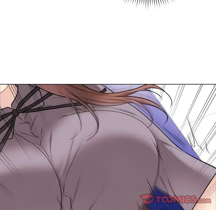 漫画《最后的冲刺》第14话第184张图