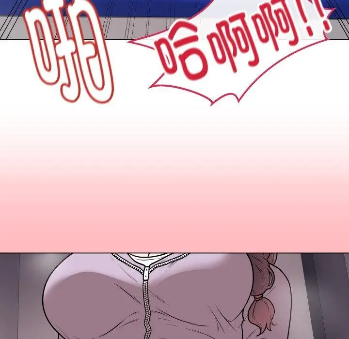 漫画《最后的冲刺》第14话第189张图