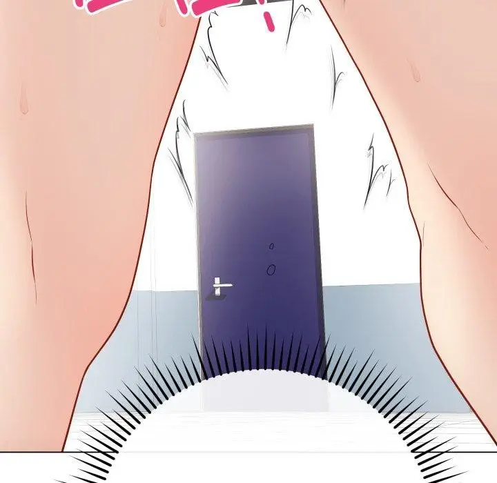 漫画《最后的冲刺》第14话第19张图