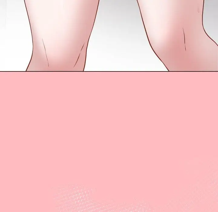 漫画《最后的冲刺》第14话第191张图