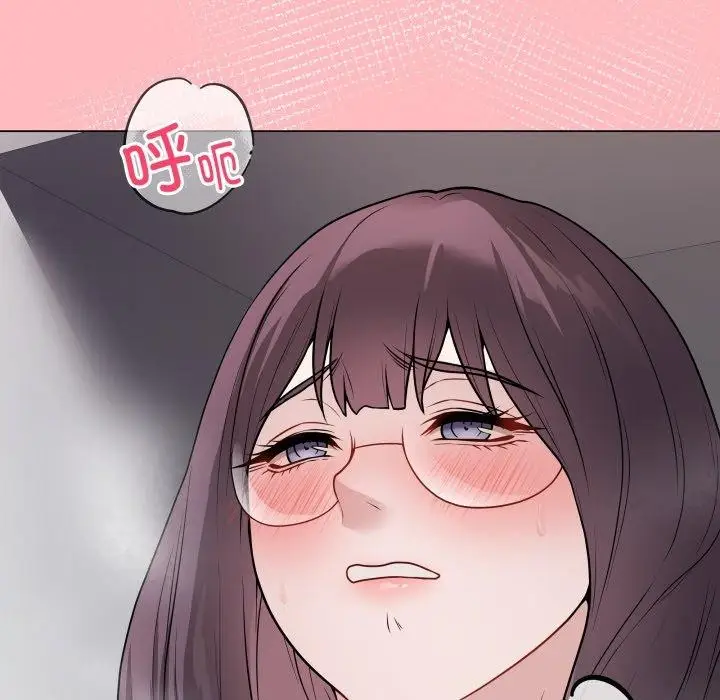 漫画《最后的冲刺》第14话第192张图