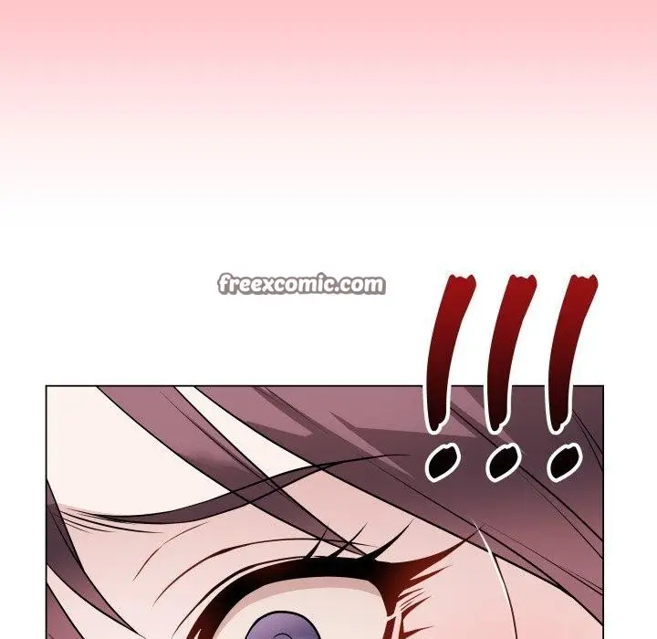 漫画《最后的冲刺》第14话第196张图