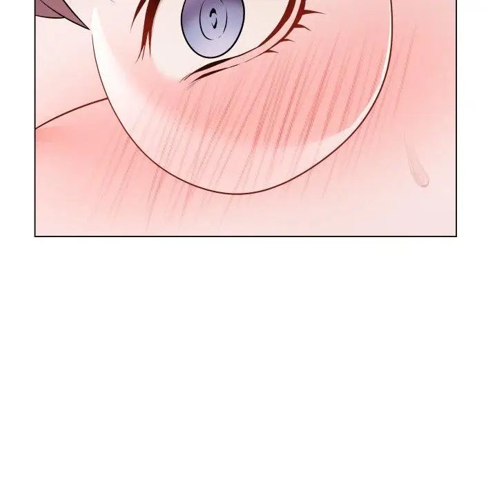 漫画《最后的冲刺》第14话第197张图