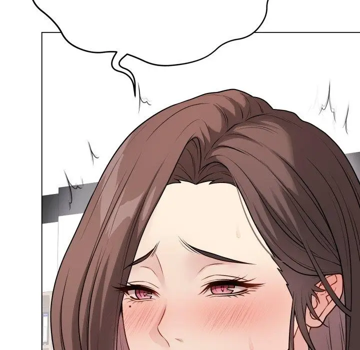漫画《最后的冲刺》第14话第25张图