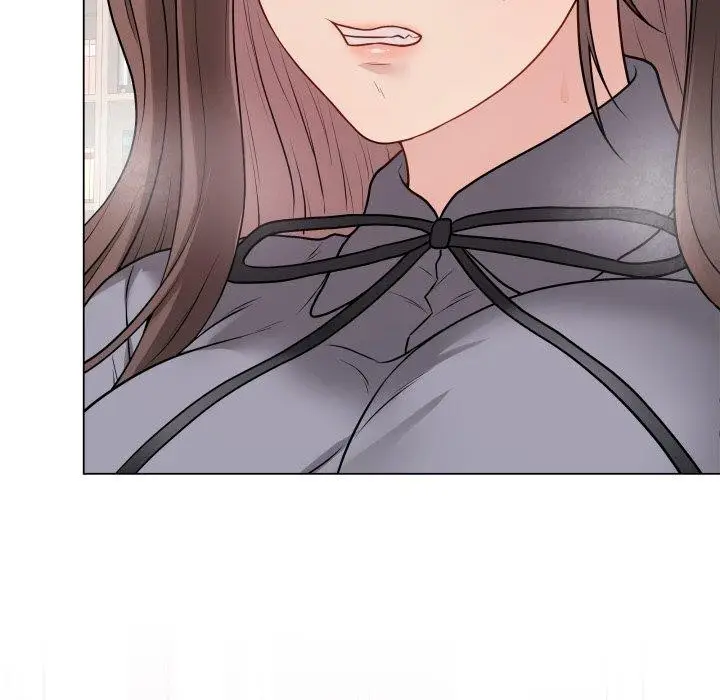 漫画《最后的冲刺》第14话第26张图