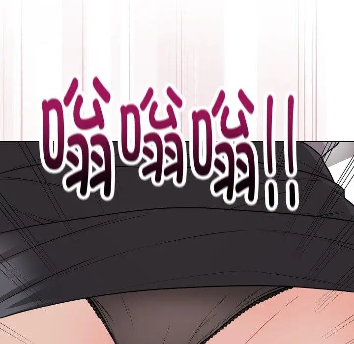 漫画《最后的冲刺》第14话第27张图