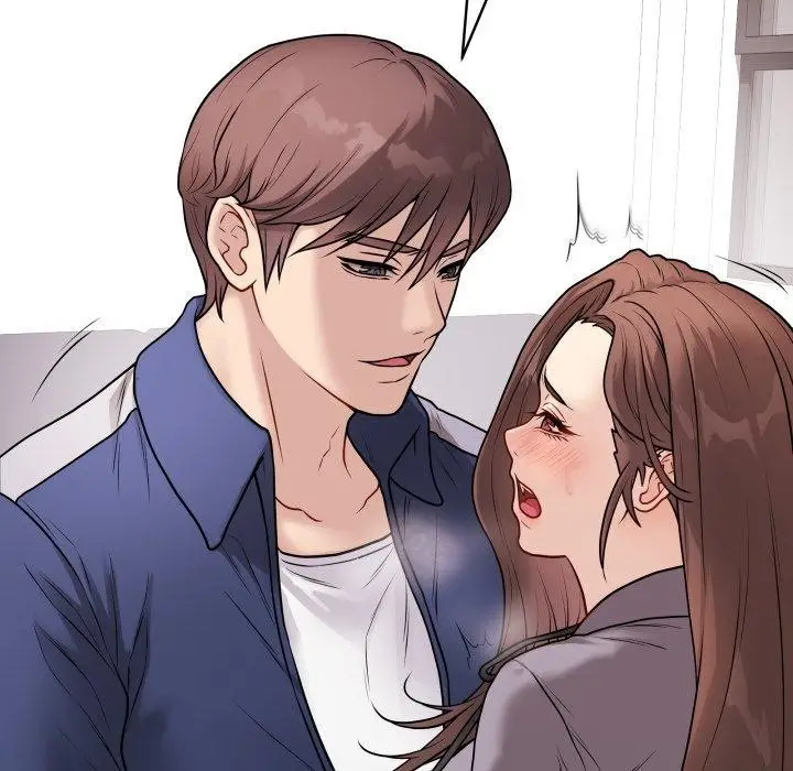 漫画《最后的冲刺》第14话第33张图
