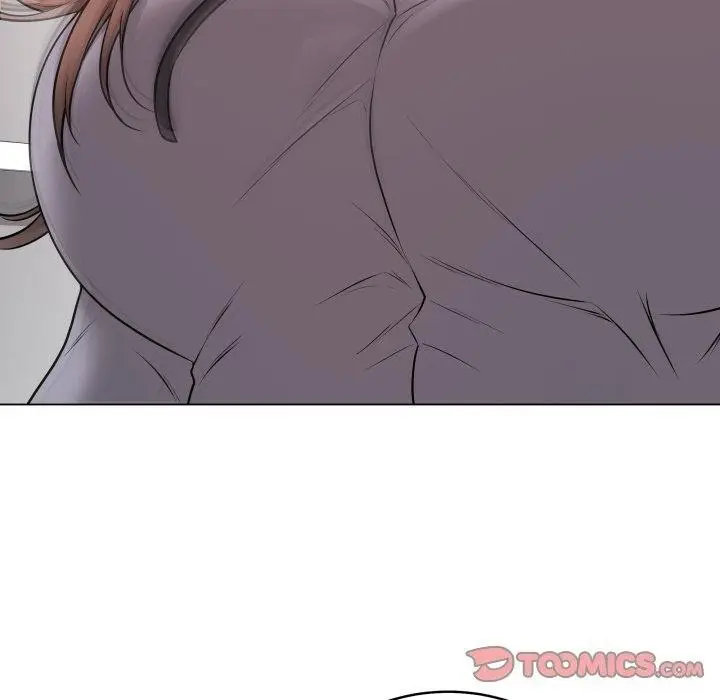 漫画《最后的冲刺》第14话第40张图