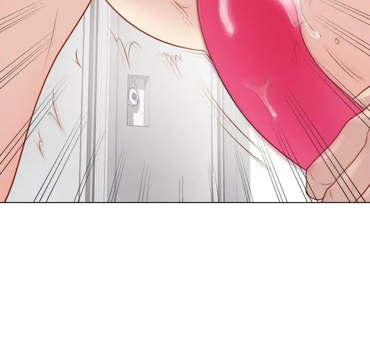 漫画《最后的冲刺》第14话第46张图