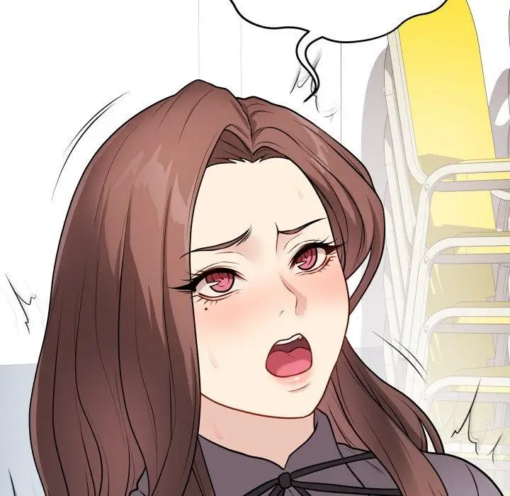漫画《最后的冲刺》第14话第75张图