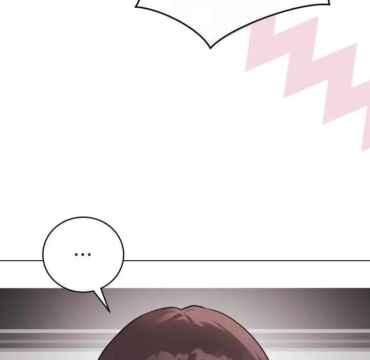 漫画《最后的冲刺》第14话第86张图