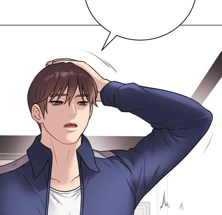 漫画《最后的冲刺》第14话第89张图