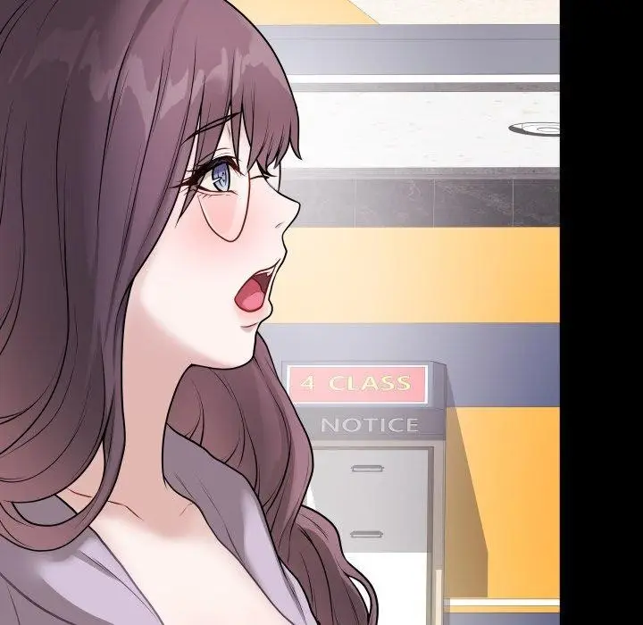 漫画《最后的冲刺》第14话第9张图