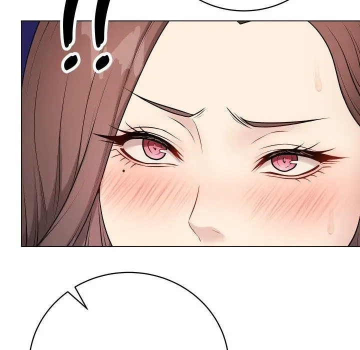 漫画《最后的冲刺》第14话第92张图