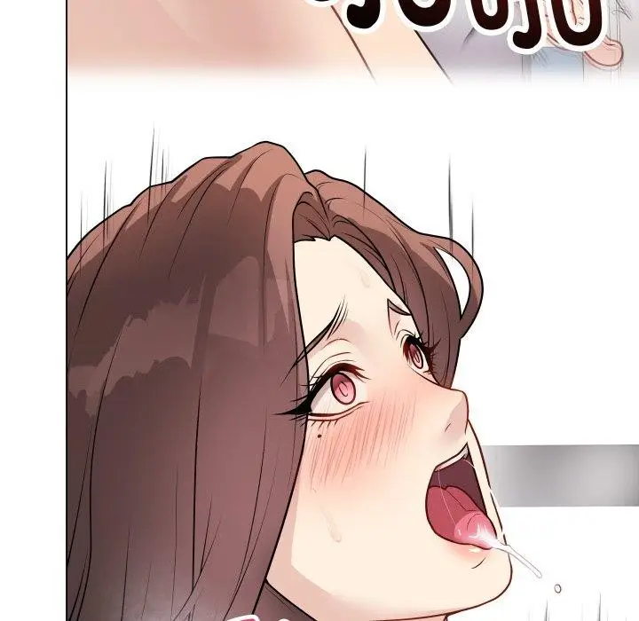 漫画《最后的冲刺》第15话第129张图