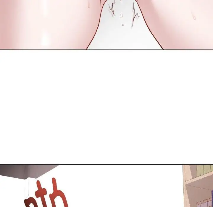 漫画《最后的冲刺》第15话第136张图