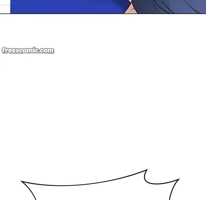 漫画《最后的冲刺》第15话第14张图