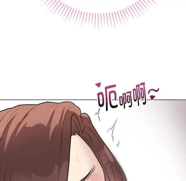 漫画《最后的冲刺》第15话第155张图