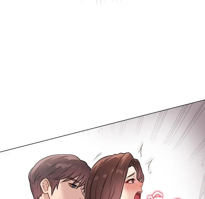 漫画《最后的冲刺》第15话第158张图